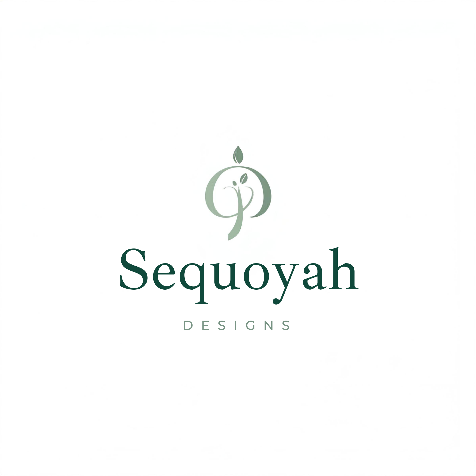 Sequoyah Design